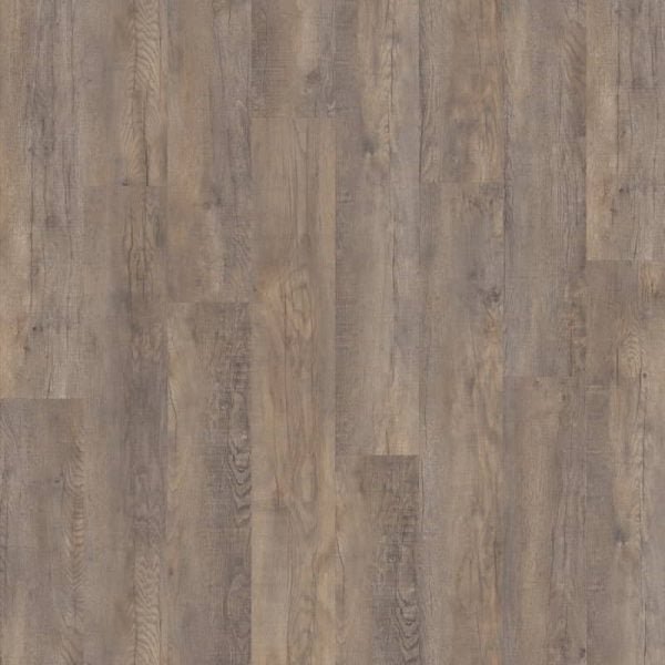 Huckleberry Oak 24962 Moduleo Origin 30