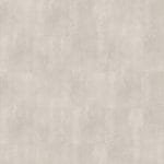 Aberdeen Stone 46228 Origin 30 Moduleo