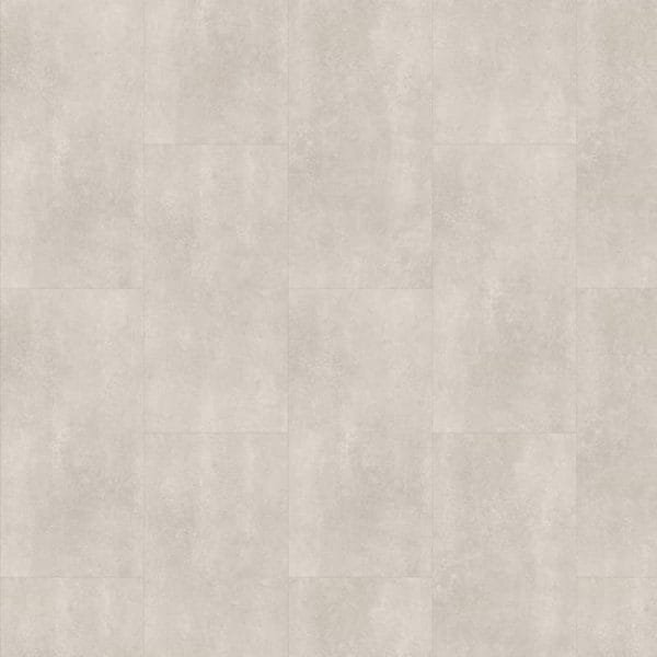 Aberdeen-Stone-46228-origin-30-moduleo-ivc-vinyl Aberdeen Stone 46228 Origin 30 Moduleo