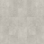 Aberdeen Stone 46920 Origin 30 Moduleo