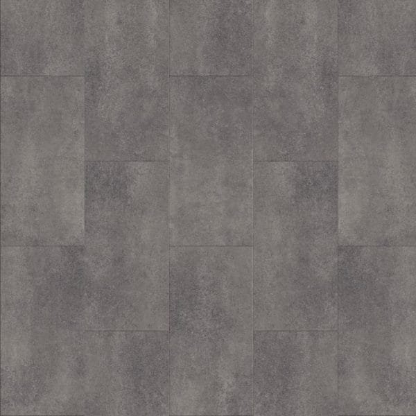 Aberdeen Stone 46952 Origin 30 Moduleo