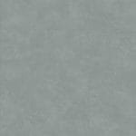 Azuriet 46732 Moduleo Roots 55