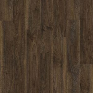 English Walnut 20896 Moduleo Roots 55