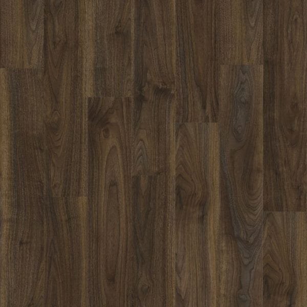 English Walnut 20896 Moduleo Roots 55