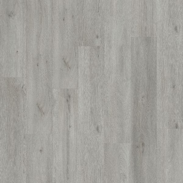 Galtymore Oak 86939 Moduleo Roots 55