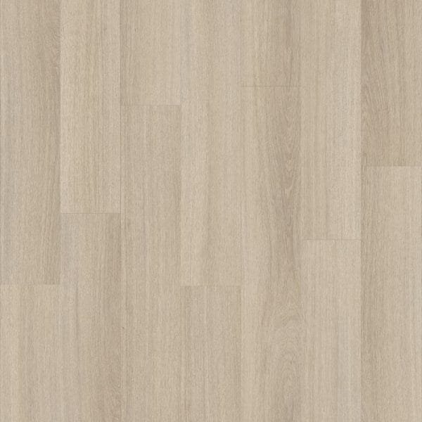 Glyde Oak 22246 Moduleo Roots 55