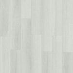 Glyde Oak 22721 Moduleo Roots 55