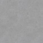 Gritstone 46996 Origin 30 Moduleo