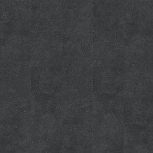 Gritstone 46998 Origin 30 Moduleo | IVC Klebevinyl