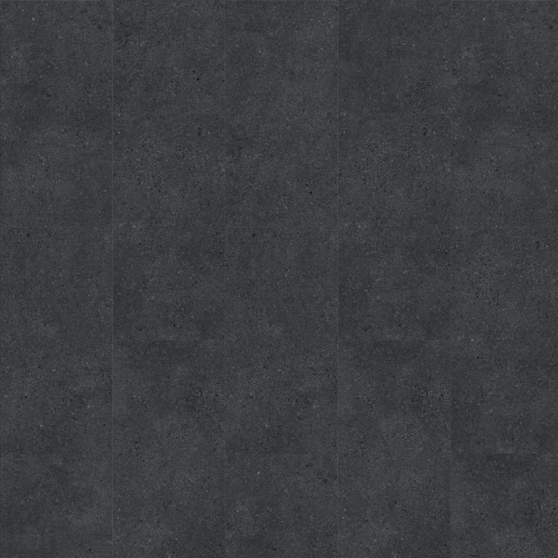 Gritstone 46998 Origin 30 Moduleo | IVC Dryback