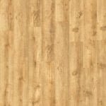 Limber Oak 24279 Origin 30 Moduleo