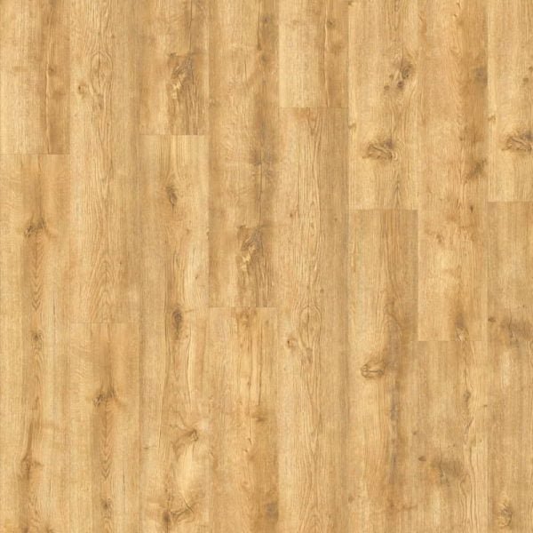 Limber-Oak-24279-origin-30-moduleo-ivc-vinyl Limber Oak 24279 Origin 30 Moduleo