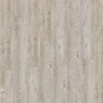 Pitch Pine 24242 Origin 30 Moduleo