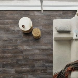 Moduleo Roots 55 Woods