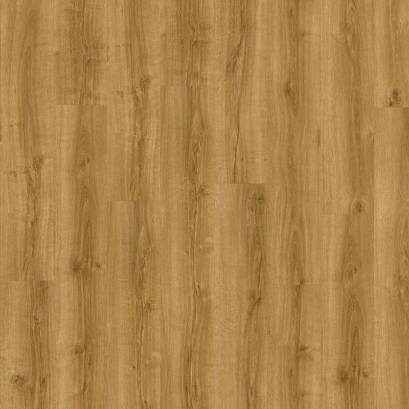 Silky Oak 24235 Origin 30 Moduleo 