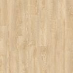 Silverleaf Oak 22232 origin 30 Moduleo