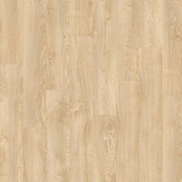 Silverleaf-Oak-22232-origin-30-moduleo-ivc-vinyl Silverleaf Oak 22232 origin 30 Moduleo