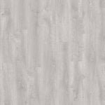 Silverleaf Oak 22292 origin 30 Moduleo