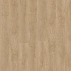 Silverleaf Oak 22311 origin 30 Moduleo
