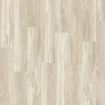 Marsh Wood 22248 Moduleo Roots 55