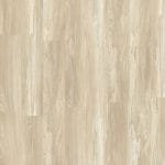 Marsh Wood 22326 Moduleo Roots 55