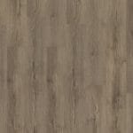 Tarkett Galloway Oak warm brown Ultimate 30