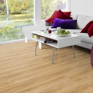 Tarkett English oak Classical