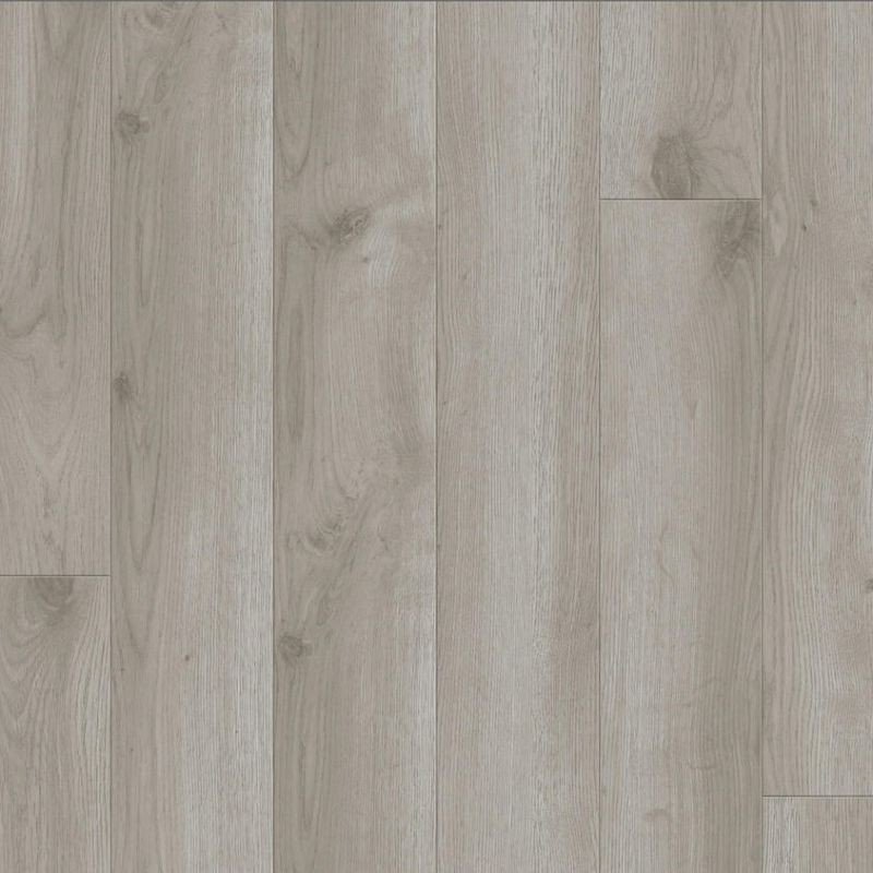 Tarkett Contemporary Oak Grey