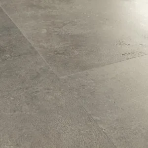 Beton Wolkig Illume Glue Plus