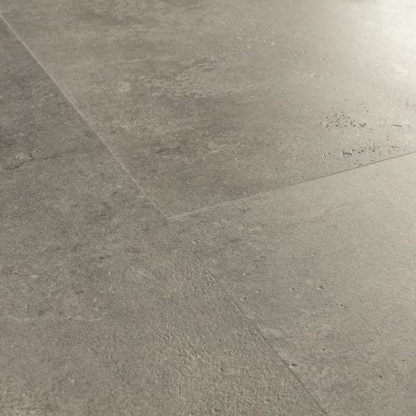 Beton Wolkig Illume Glue Plus