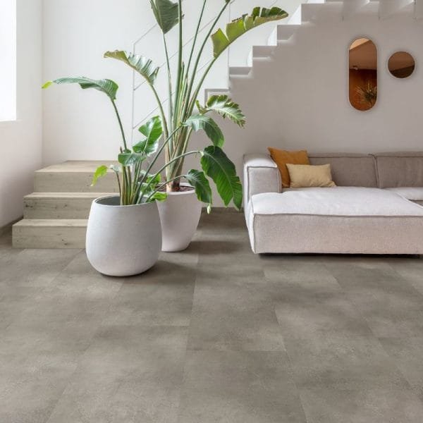 Beton Wolkig Illume Glue Plus
