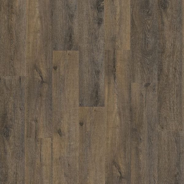 Nashville Oak 88861 Roots 55 Moduleo