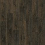 Nashville Oak 88889 Roots 55 Moduleo