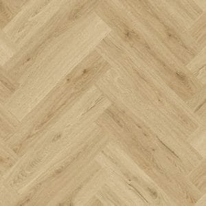 Beige Botanisch Quick Step Ciro Klick Vinyl