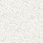 Fiastra 46232 Moduleo Roots 55 Fliesen