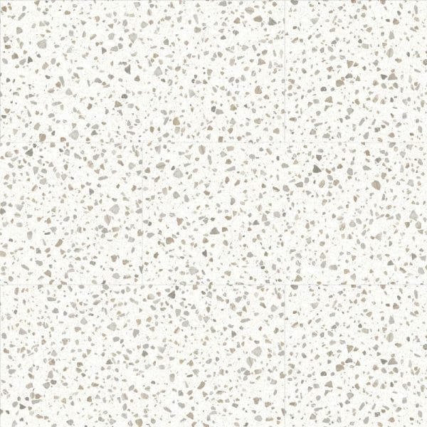 Fiastra 46232 Moduleo Roots 55 Fliesen