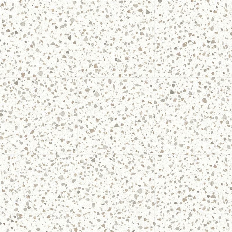 Fiastra 46232 Moduleo Roots 55 Fliesen 