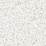 Fiastra 46534 Moduleo Roots 55 Fliesen