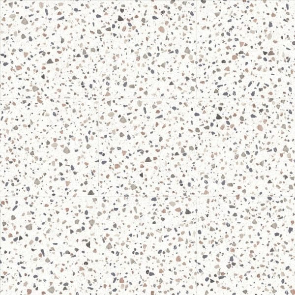 Fiastra 46534 Moduleo Roots 55 Fliesen