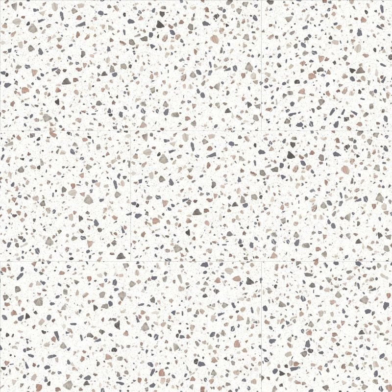 Fiastra 46534 Moduleo Roots 55 Fliesen