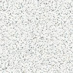 Fiastra 46630 Moduleo Roots 55 Fliesen