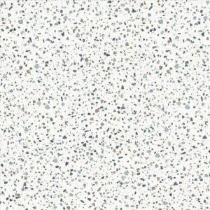 Fiastra 46630 Moduleo Roots 55 Fliesen