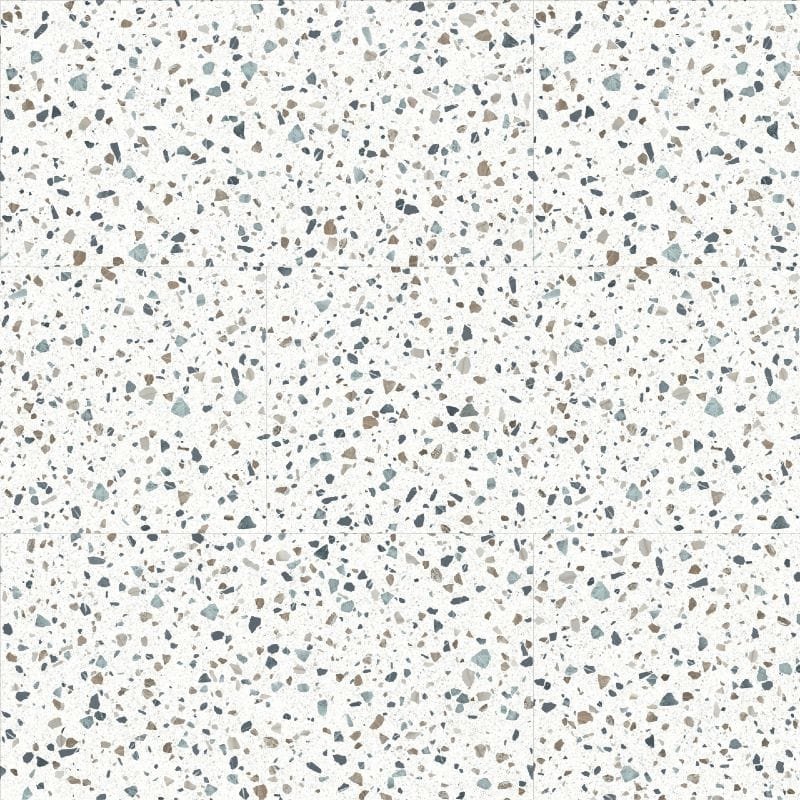 Fiastra 46534 Moduleo Roots 55 Fliesen