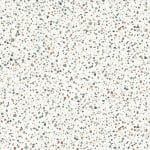 Fiastra 46733 Moduleo Roots 55 Fliesen