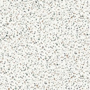 Fiastra 46733 Moduleo Roots 55 Fliesen