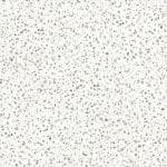 Fiastra 46935 Moduleo Roots 55 Fliesen