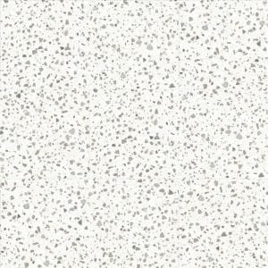 Fiastra 46935 Moduleo Roots 55 Fliesen