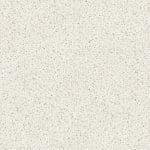 Fiastra 46210 Moduleo Roots 55 Fliesen