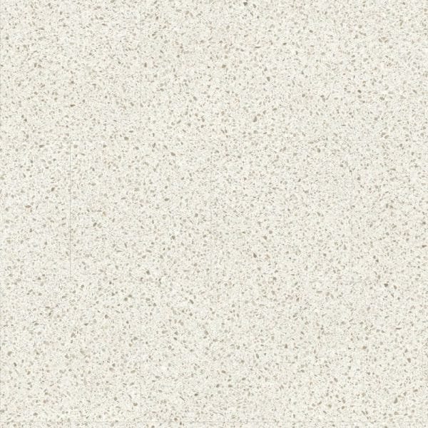 Lugano-46210-Roots-55-Moduleo Fiastra 46210 Moduleo Roots 55 Fliesen