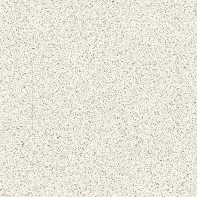 Fiastra 46210 Moduleo Roots 55 Fliesen